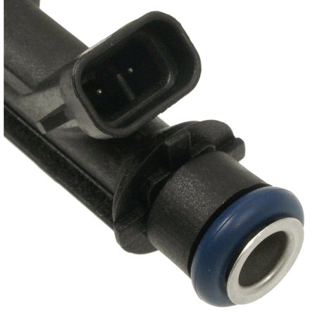 Standard Ignition Fuel Injector, Fj580 FJ580